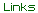 Links in die n�here und weitere Umgebung