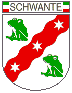 Sage von den stummen Fr�schen von Schwante